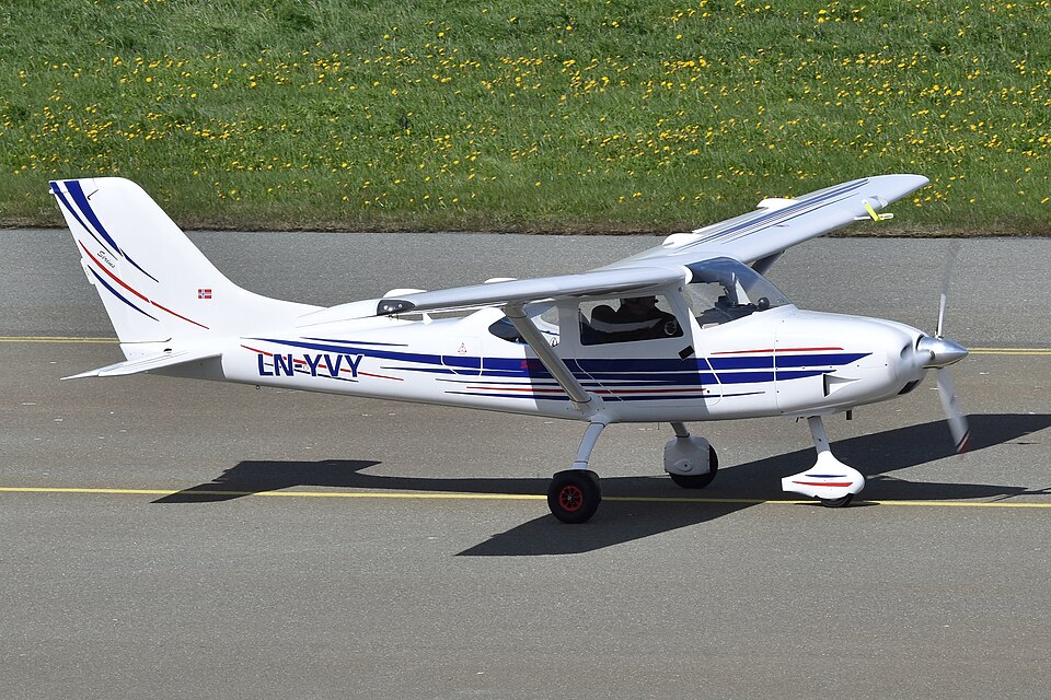 TL-3000 Sirius